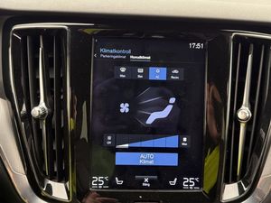 Volvo V60 bild 24