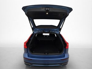 Volvo V60 bild 9
