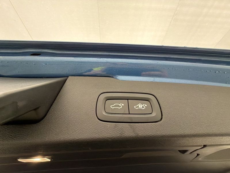 Volvo V60 bild 10