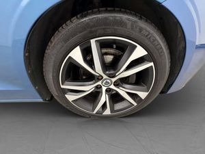 Volvo V60 bild 33
