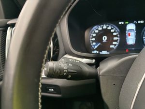 Volvo V60 bild 37