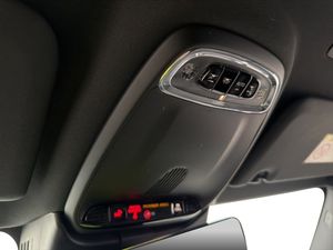Volvo V60 bild 26
