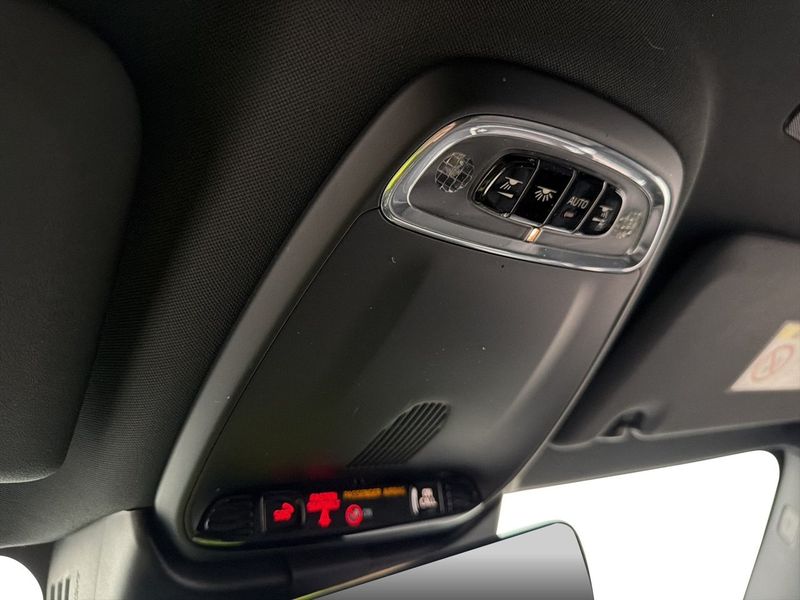 Volvo V60 bild 26