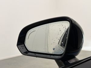 Volvo V60 bild 34