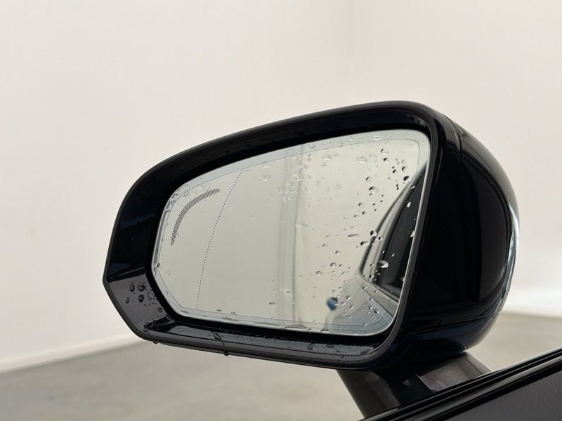 Volvo V60 bild 34