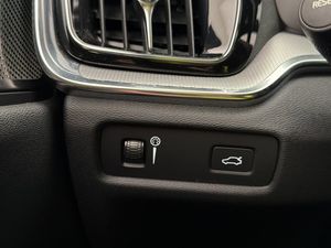 Volvo V60 bild 35