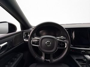 Volvo V60 bild 15