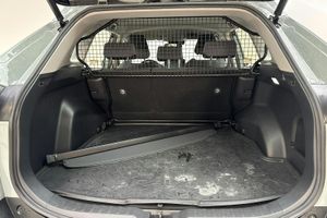 Toyota RAV4 bild 9