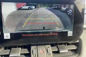 Toyota RAV4 bild 11