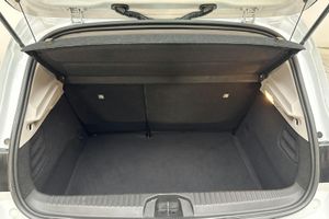 Renault Clio bild 9