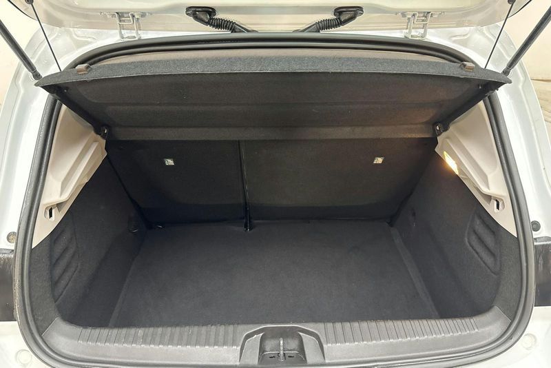 Renault Clio bild 9