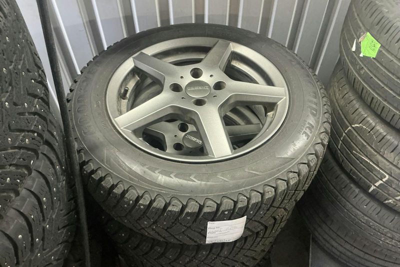 Renault Clio bild 11