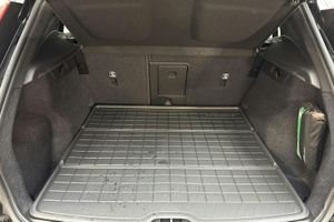 Volvo EX40 bild 9