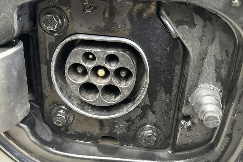 Kia Cee´d bild 14