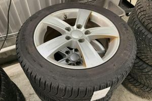Kia Cee´d bild 15