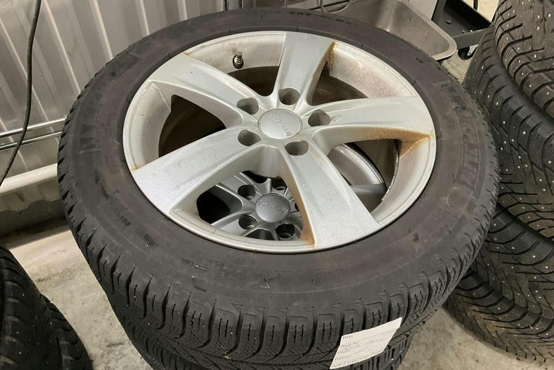 Kia Cee´d bild 15