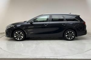 Kia Cee´d bild 2