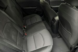 Kia Cee´d bild 8