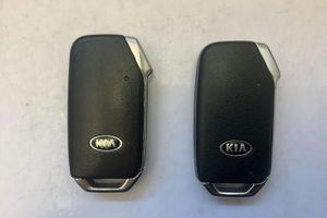 Kia Cee´d bild 16