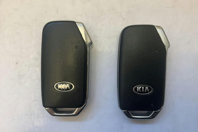 Kia Cee´d bild 16