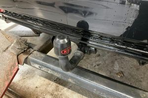 Kia Cee´d bild 12