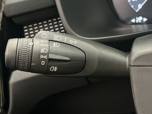 Volvo XC40 bild 36