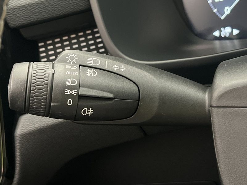 Volvo XC40 bild 36