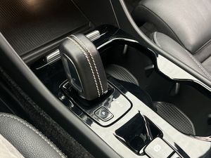 Volvo XC40 bild 28