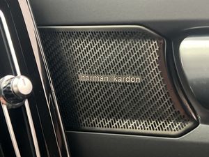 Volvo XC40 bild 13