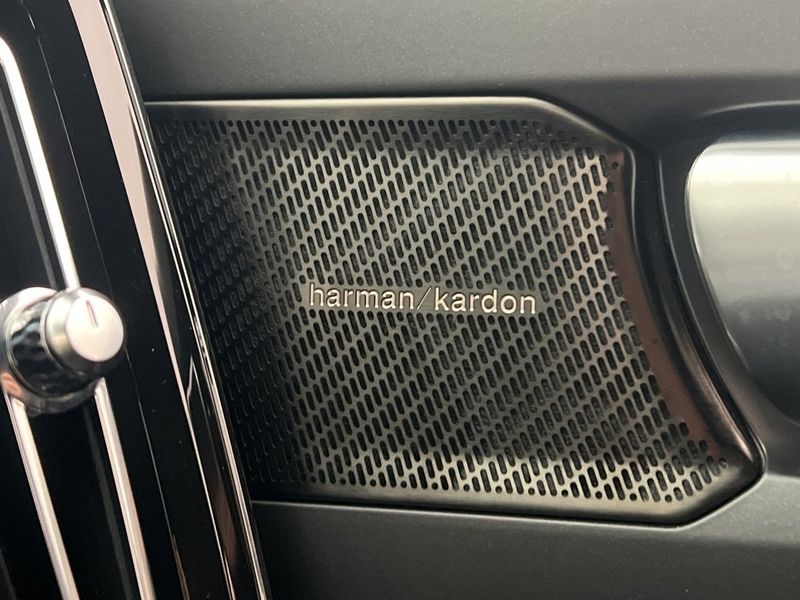 Volvo XC40 bild 13