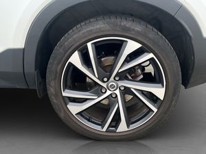 Volvo XC40 bild 33