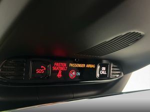 Volvo XC40 bild 27