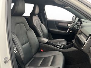 Volvo XC40 bild 30