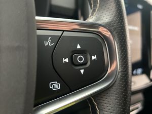 Volvo XC40 bild 20