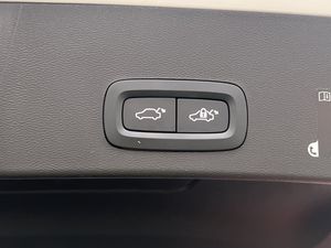 Volvo XC40 bild 11