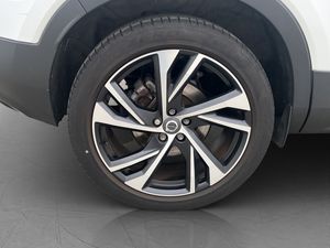 Volvo XC40 bild 34