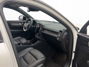 Volvo XC40 bild 31