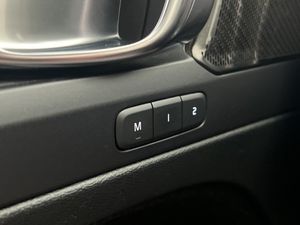 Volvo XC40 bild 14