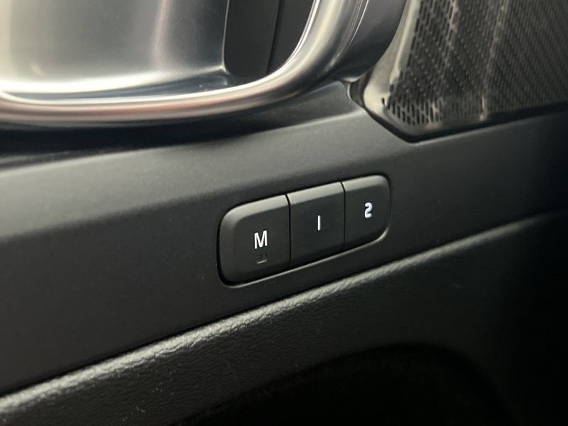Volvo XC40 bild 14