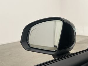 Volvo XC40 bild 37