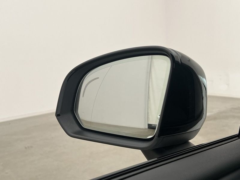 Volvo XC40 bild 37
