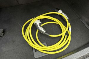 Volkswagen ID.3 bild 13