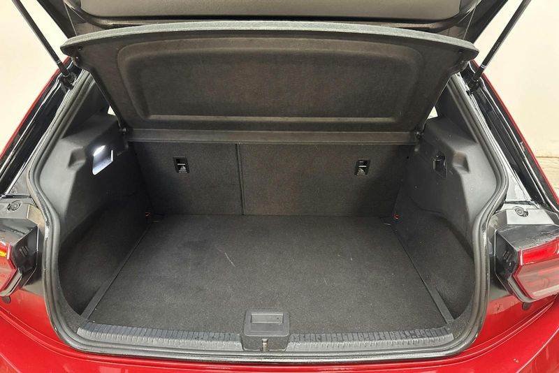 Volkswagen ID.3 bild 9
