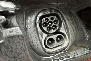 Volkswagen ID.3 bild 14