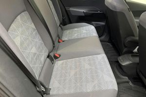 Volkswagen ID.3 bild 8
