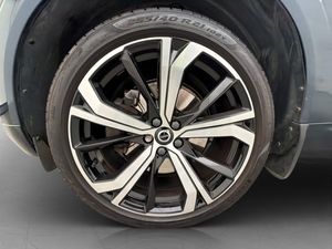 Volvo XC60 bild 34