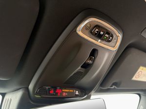 Volvo XC60 bild 28