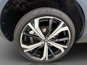 Volvo XC60 bild 36