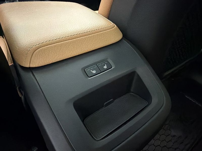 Volvo XC60 bild 29