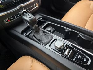 Volvo XC60 bild 27